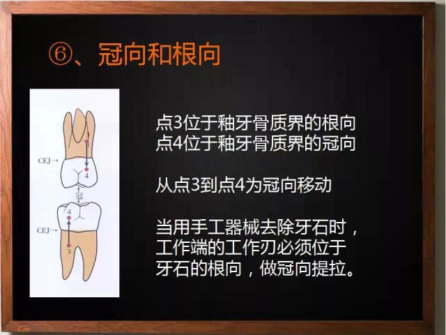 10.webp.jpg 10.webp.jpg