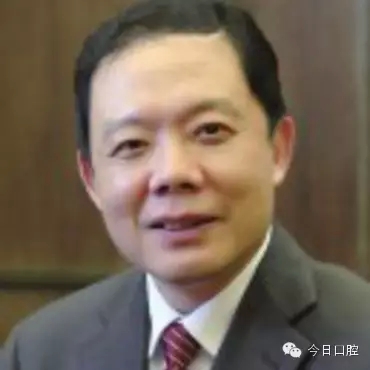 0.webp.jpg 0.webp.jpg