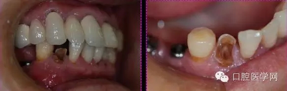 3.webp.jpg 3.webp.jpg