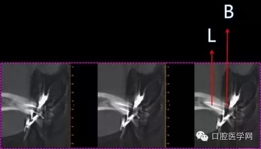 9.webp.jpg 9.webp.jpg