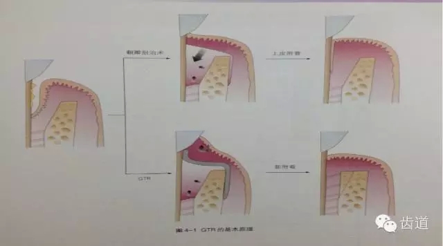 4.webp.jpg 4.webp.jpg