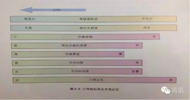 5.webp.jpg 5.webp.jpg