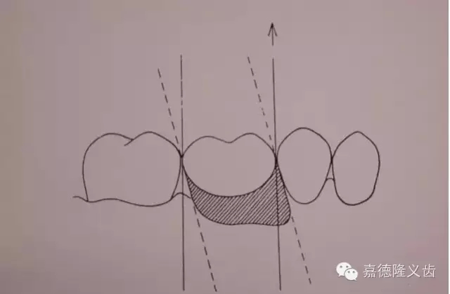 2.webp.jpg 2.webp.jpg