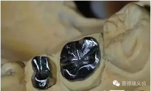 12.webp.jpg 12.webp.jpg