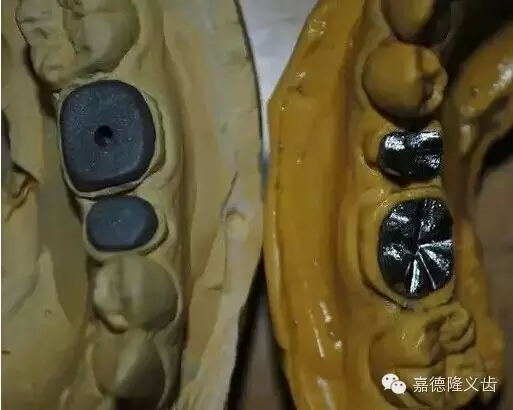 14.webp.jpg 14.webp.jpg