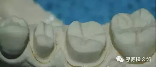 18.webp.jpg 18.webp.jpg