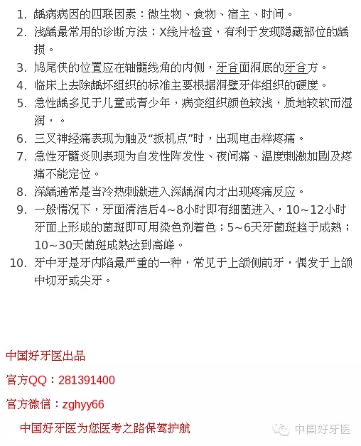 640.webp.jpg 640.webp.jpg