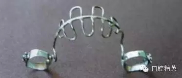 2.webp.jpg 2.webp.jpg