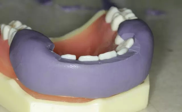 8.webp.jpg 8.webp.jpg