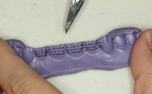 9.webp.jpg 9.webp.jpg