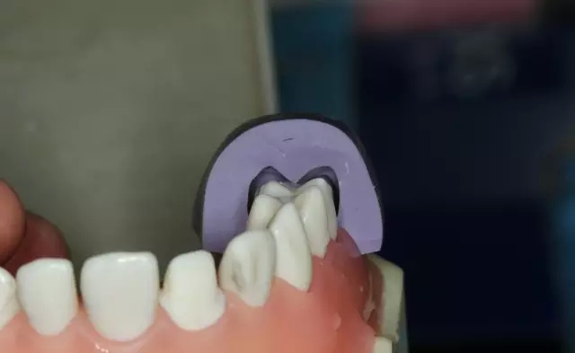 28.webp.jpg 28.webp.jpg