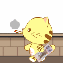 翊山牌肩頸按摩器 翊山牌肩頸按摩器