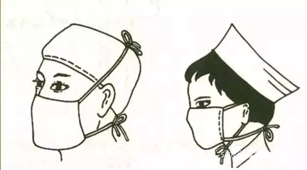 10.webp.jpg 10.webp.jpg