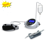 圖片1.png 圖片1.png