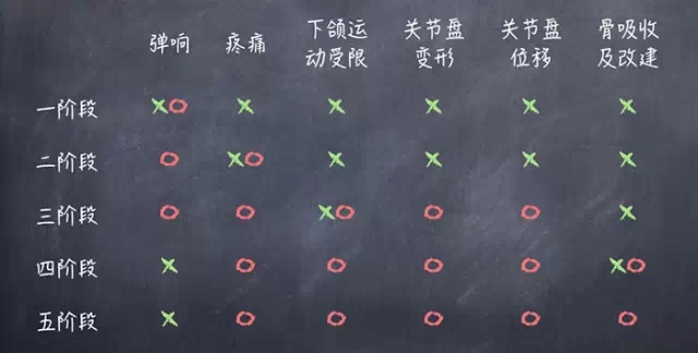 7.webp.jpg 7.webp.jpg