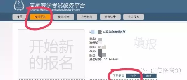 21.webp.jpg 21.webp.jpg