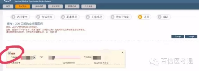 22.webp.jpg 22.webp.jpg