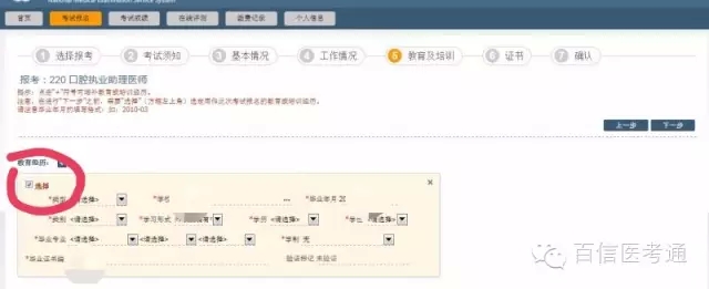 40.webp.jpg 40.webp.jpg