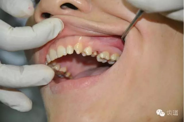 43.webp.jpg 43.webp.jpg