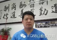 300.webp.jpg 300.webp.jpg