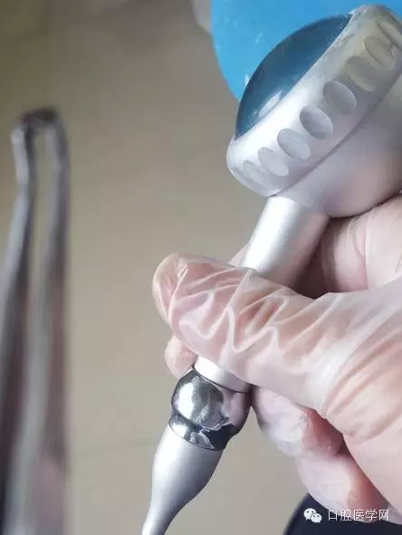 302.webp.jpg 302.webp.jpg