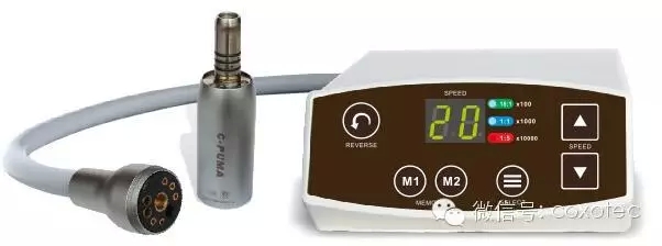 102.webp.jpg 102.webp.jpg