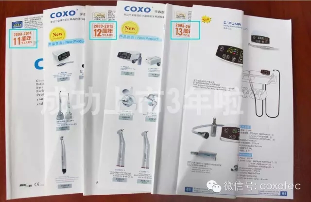 103.webp.jpg 103.webp.jpg