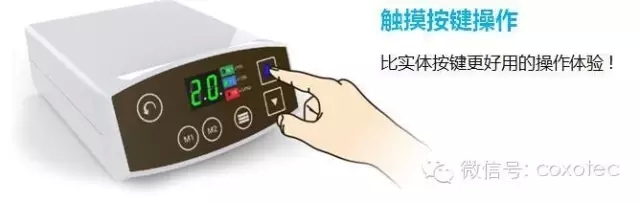 104.webp.jpg 104.webp.jpg