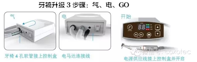 105.webp.jpg 105.webp.jpg