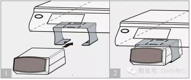 107.webp.jpg 107.webp.jpg