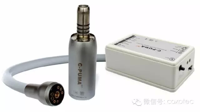 109.webp.jpg 109.webp.jpg