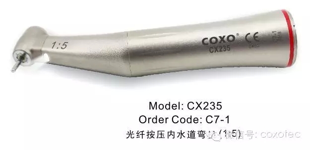 110.webp.jpg 110.webp.jpg