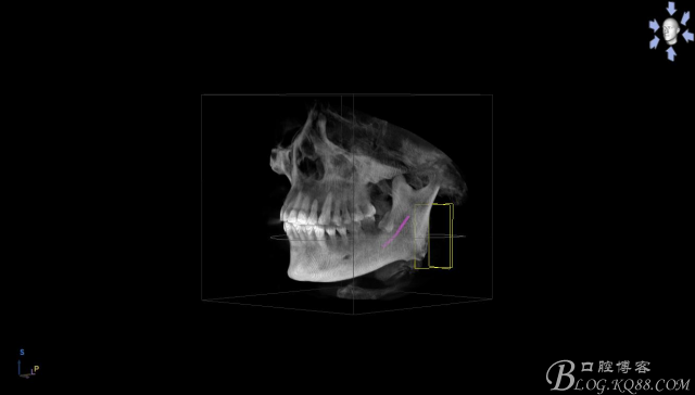 20141021204020_79998.jpg 20141021204020_79998.jpg