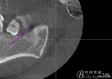 20141021204021_90346.jpg 20141021204021_90346.jpg