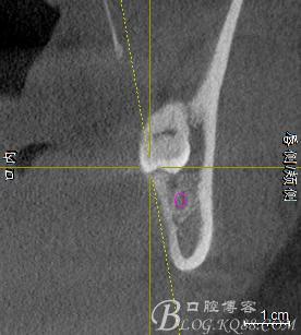 20141021204022_40125.jpg 20141021204022_40125.jpg