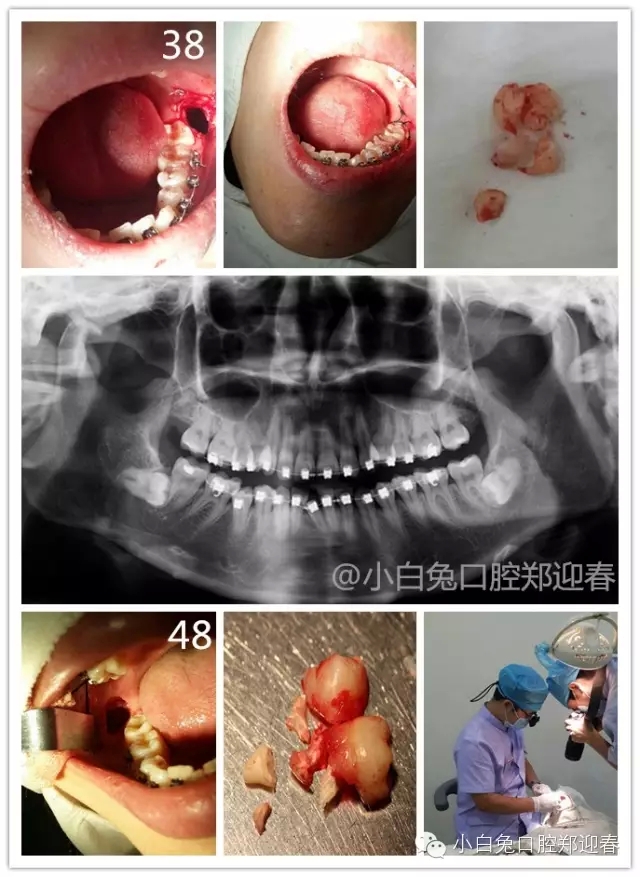 640.webp (4).jpg 640.webp (4).jpg