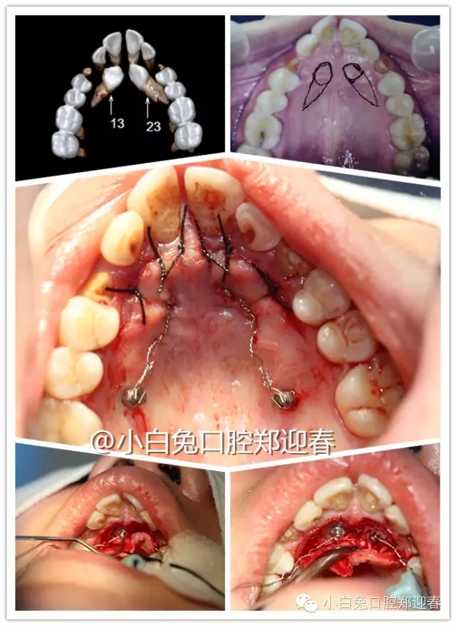 640.webp (7).jpg 640.webp (7).jpg