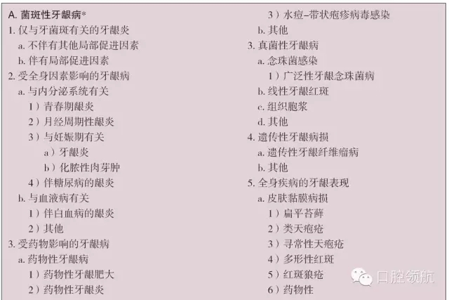 10.webp.jpg 10.webp.jpg