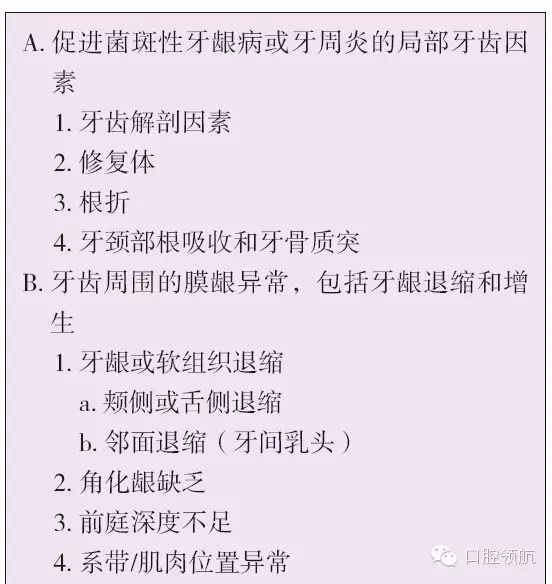 17.webp.jpg 17.webp.jpg