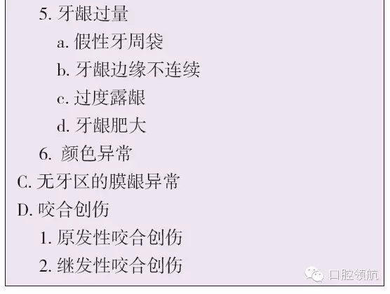 18.webp.jpg 18.webp.jpg