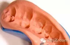 640.webp (2).jpg 640.webp (2).jpg