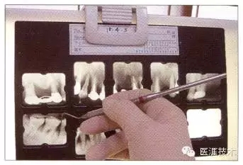 4.webp.jpg 4.webp.jpg