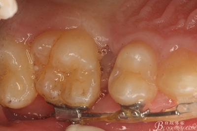 2_副本.jpg 2_副本.jpg