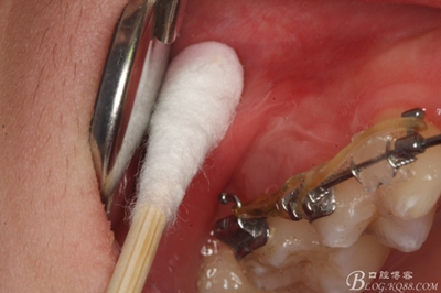 5_副本.jpg 5_副本.jpg