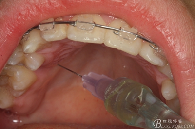 7_副本.jpg 7_副本.jpg