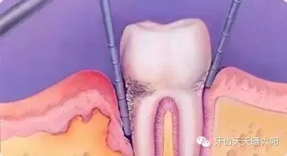 640.webp (3).jpg 640.webp (3).jpg