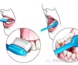 640.webp (5).jpg 640.webp (5).jpg