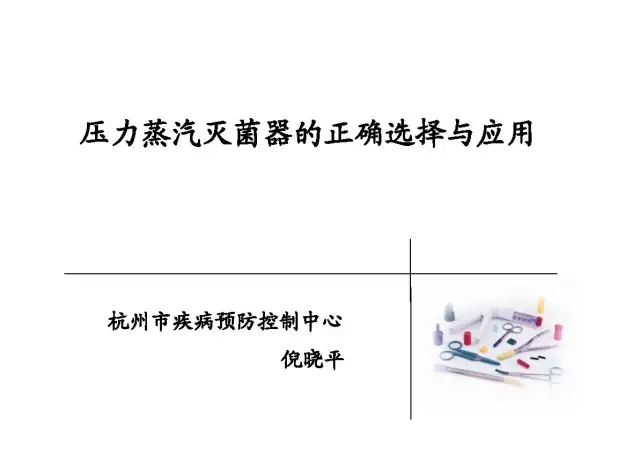 640.webp.jpg 640.webp.jpg