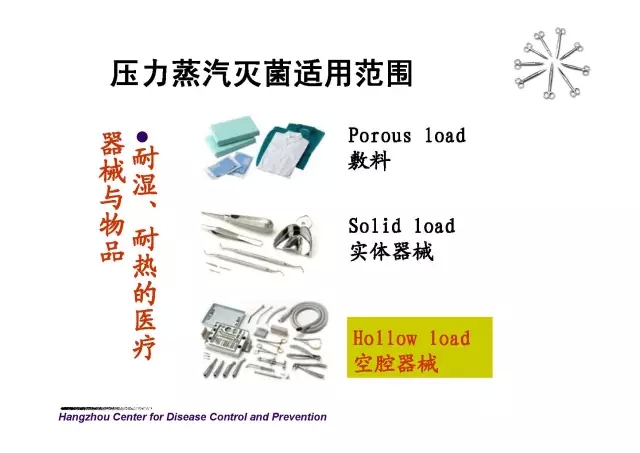 640.webp (1).jpg 640.webp (1).jpg