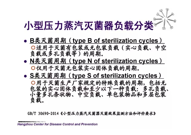 640.webp (4).jpg 640.webp (4).jpg